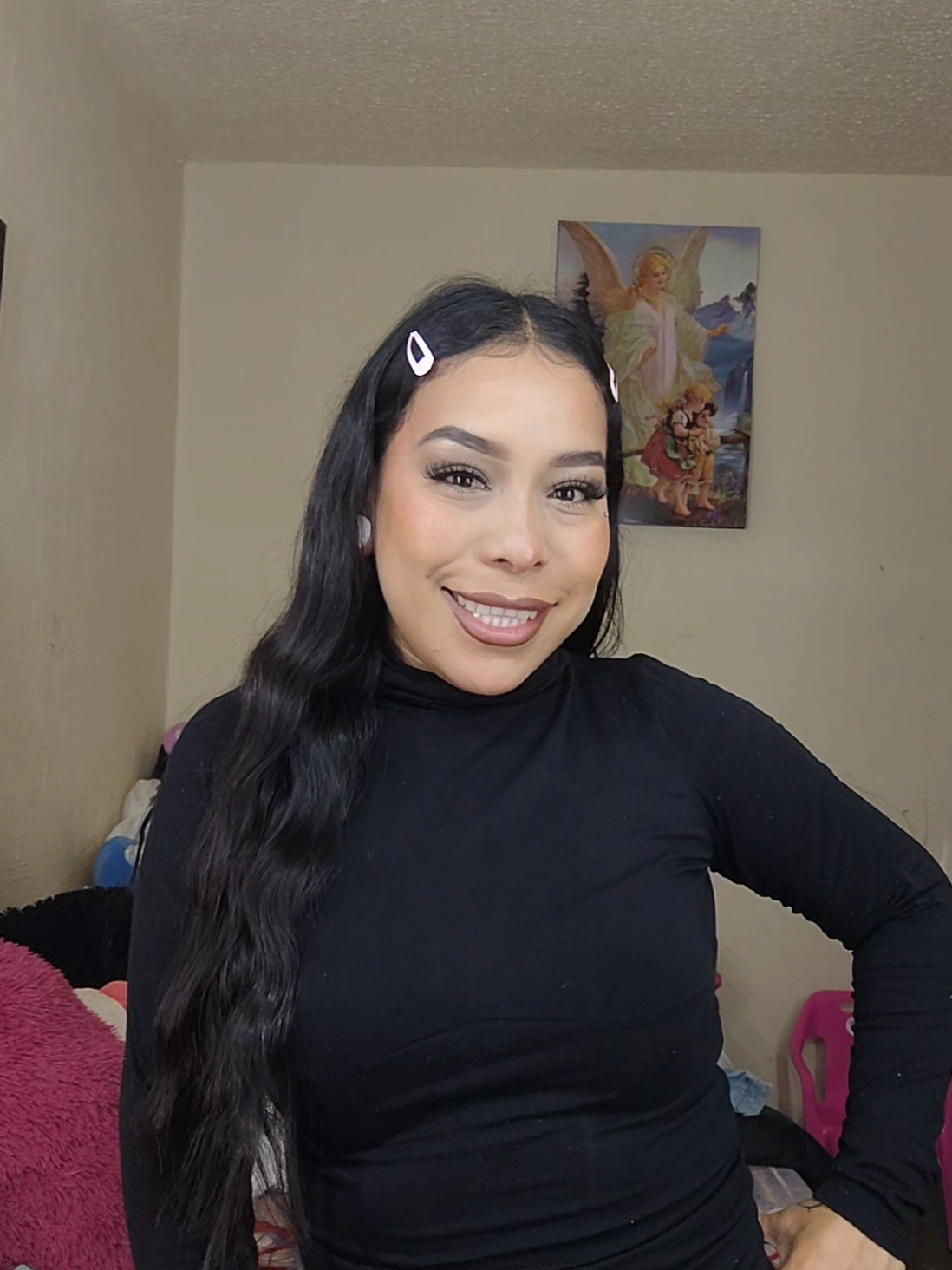 @Jey🍒🧬