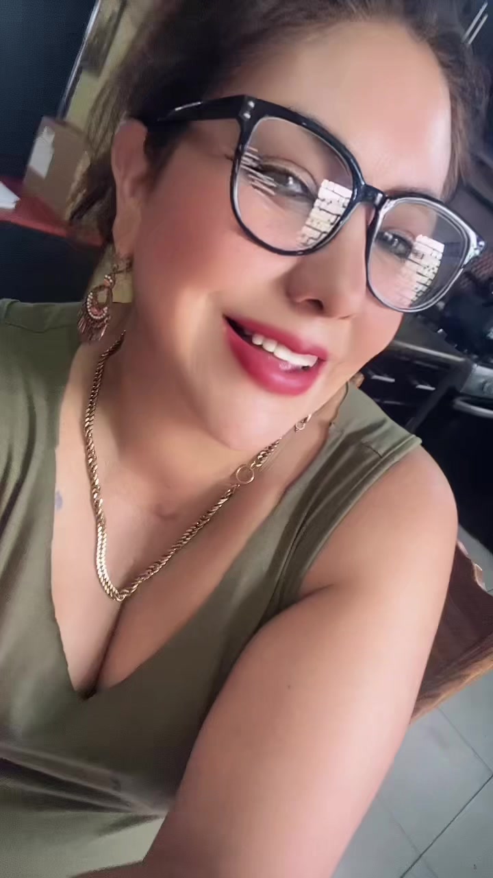 @Raquel ♥️