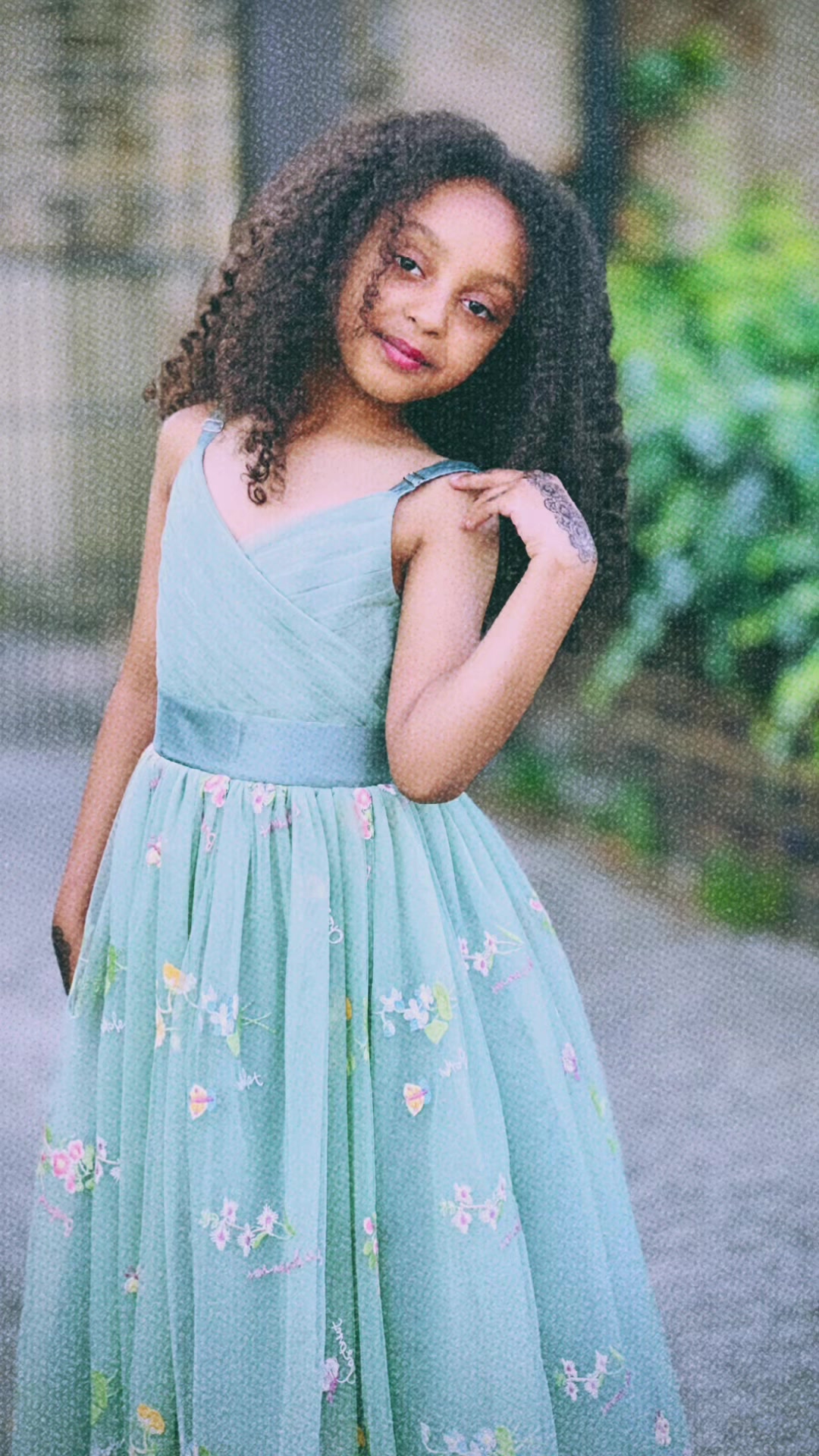 @🦋um_sabrina🦋