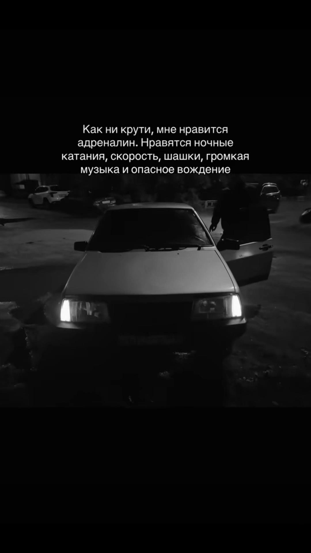 @𝒱𝒶𝓏 𝟐𝟏𝟗𝟗-𝟐𝟏𝟏𝟐 𝒯ℴ𝓅