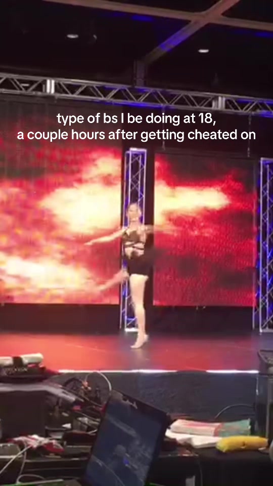 @kimmy