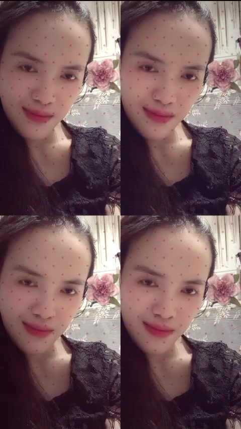 @السيدة إيسانغ😘❤️🇵🇭🇸🇦🇸🇦