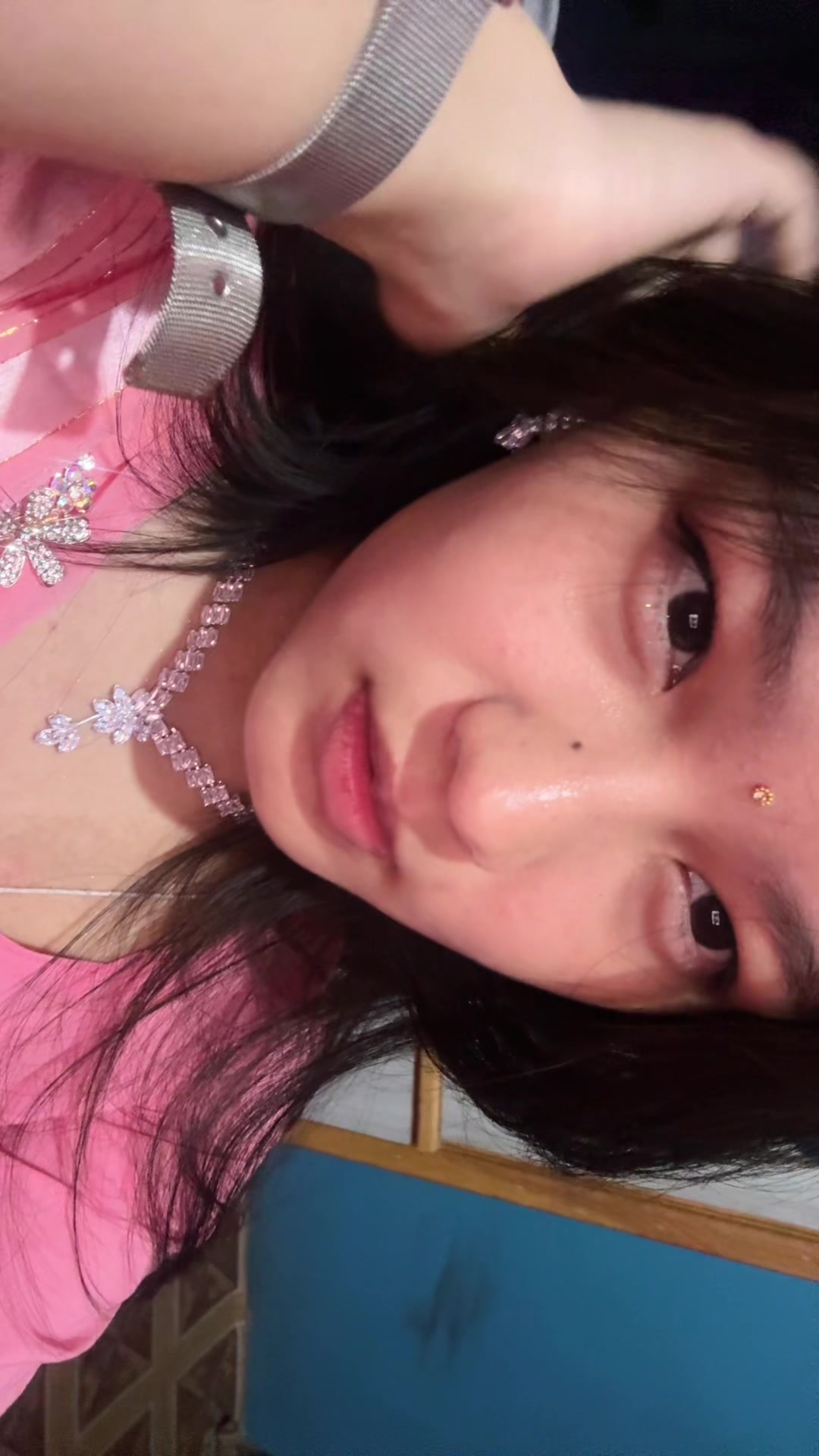 @Syoo