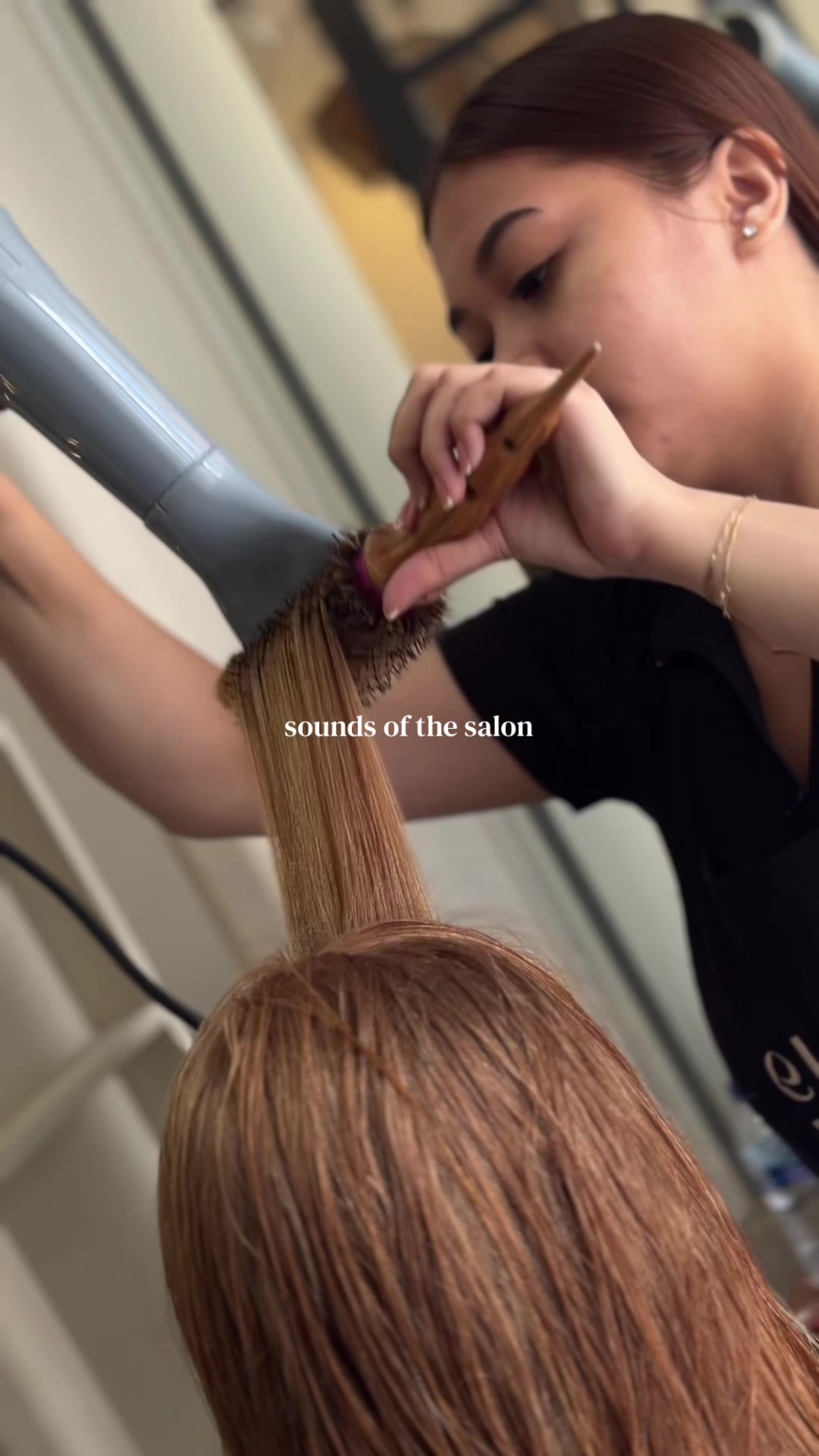 @Ebrow Studio
