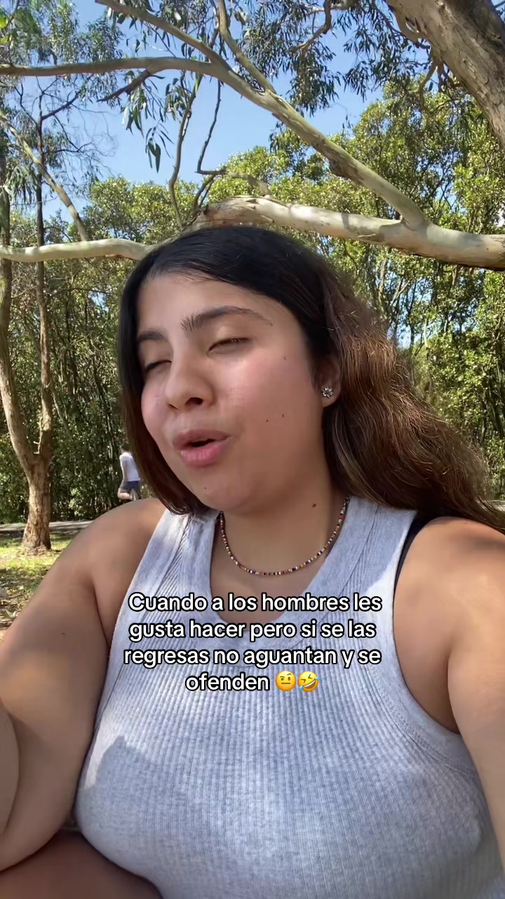@Ruedas_SinLimites🔥♿️