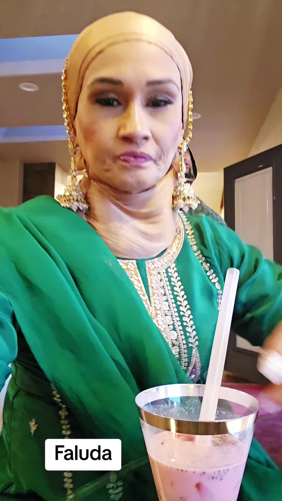 @Faziakhan