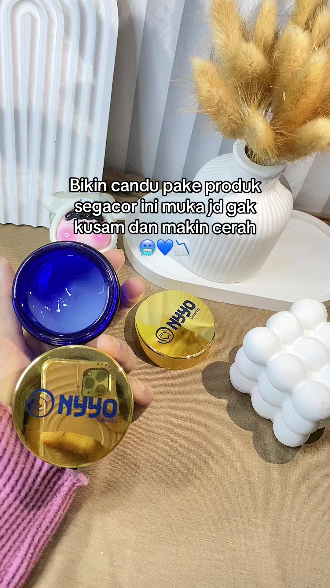 @Elao_0
