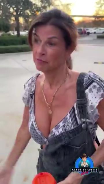 @theeemaryburke