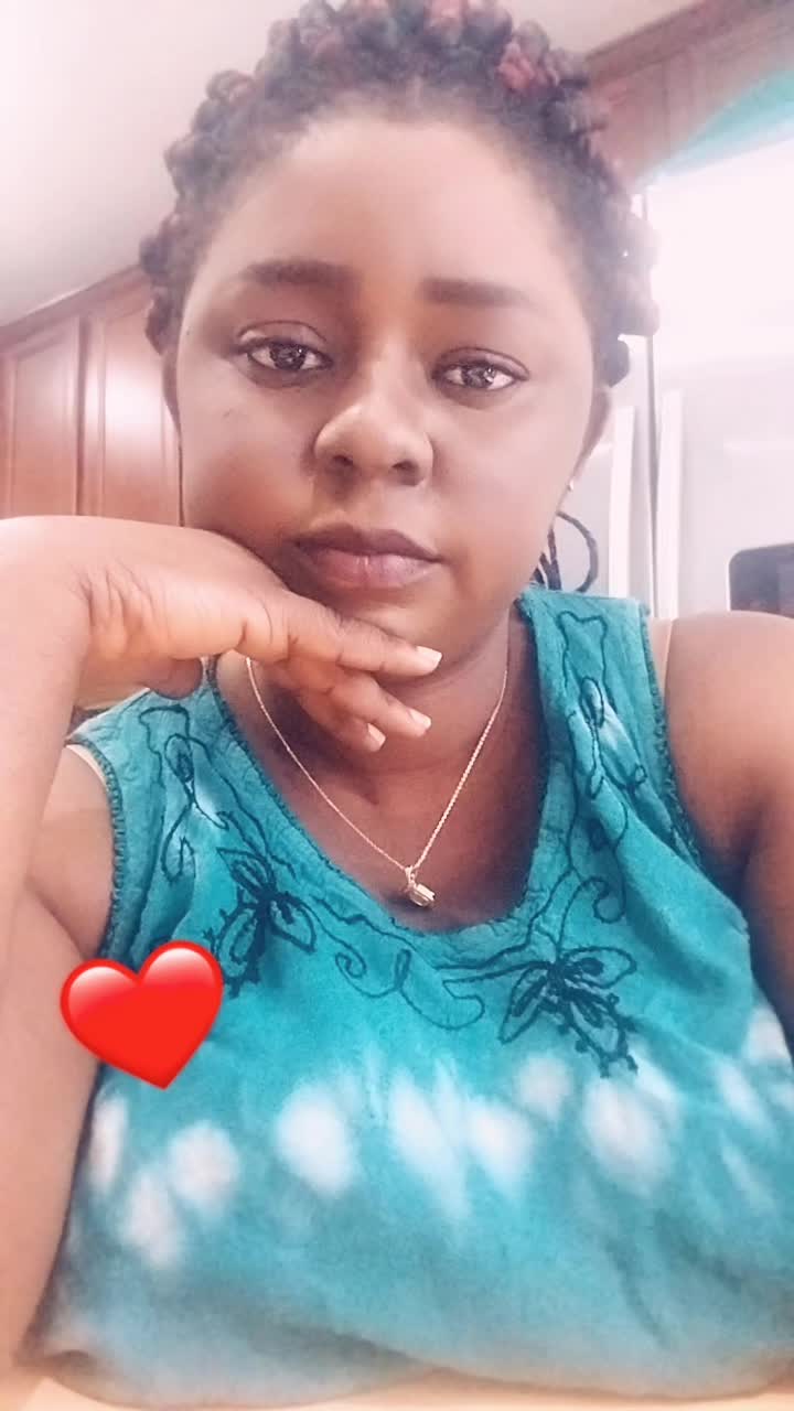 @sweetyaa