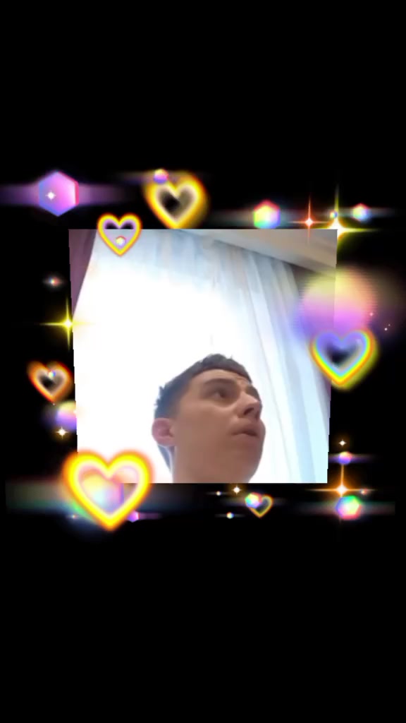 @Биби ляпу😀