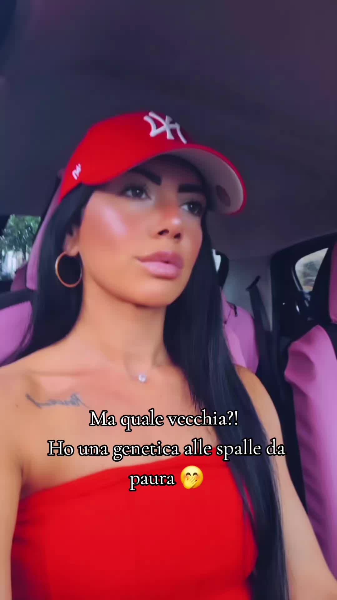 @Valentina Crispino