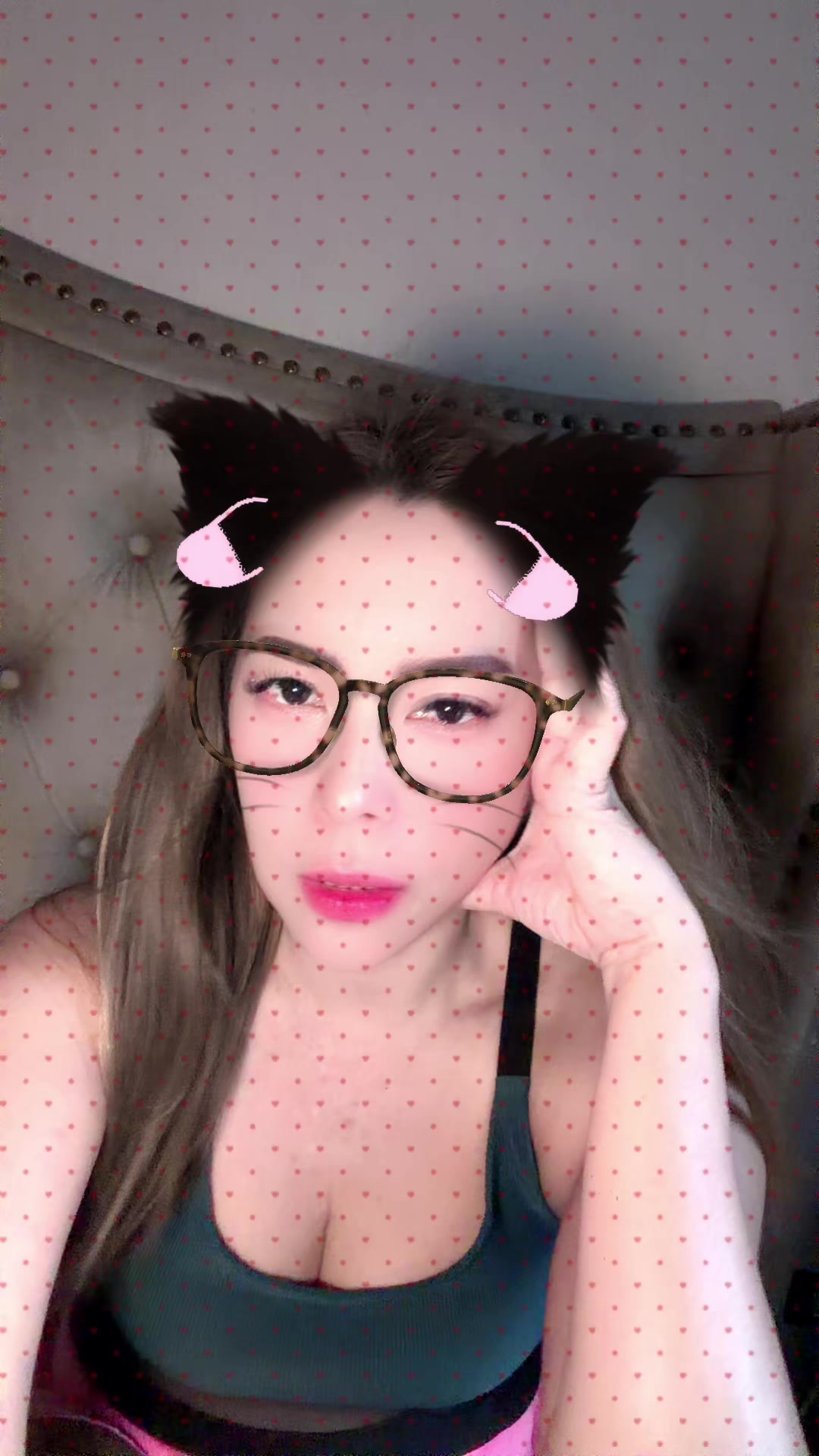 @Mae lee