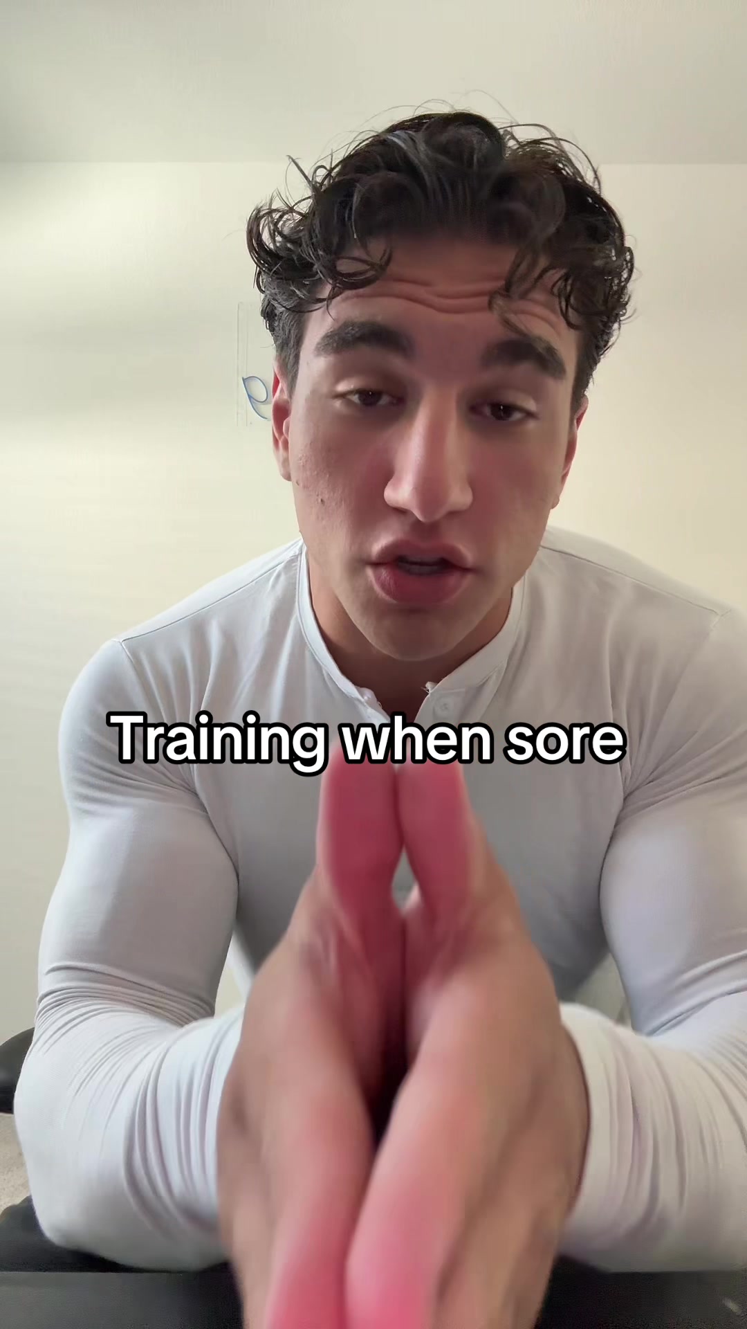 @Jacob Oestreicher