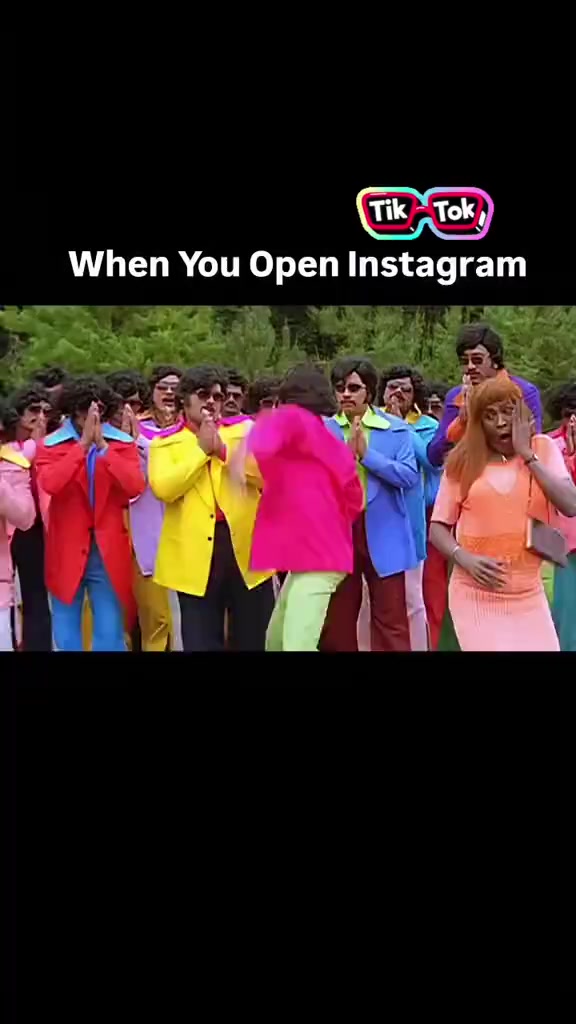 @thalapathy