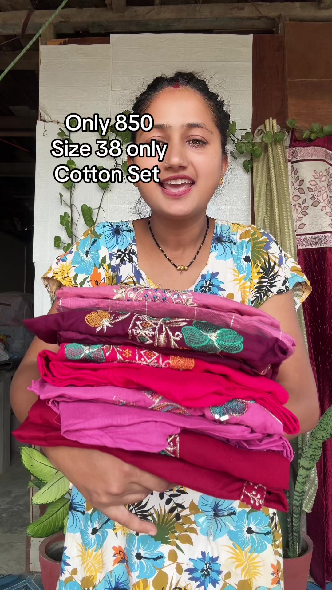 @mrinalcollection