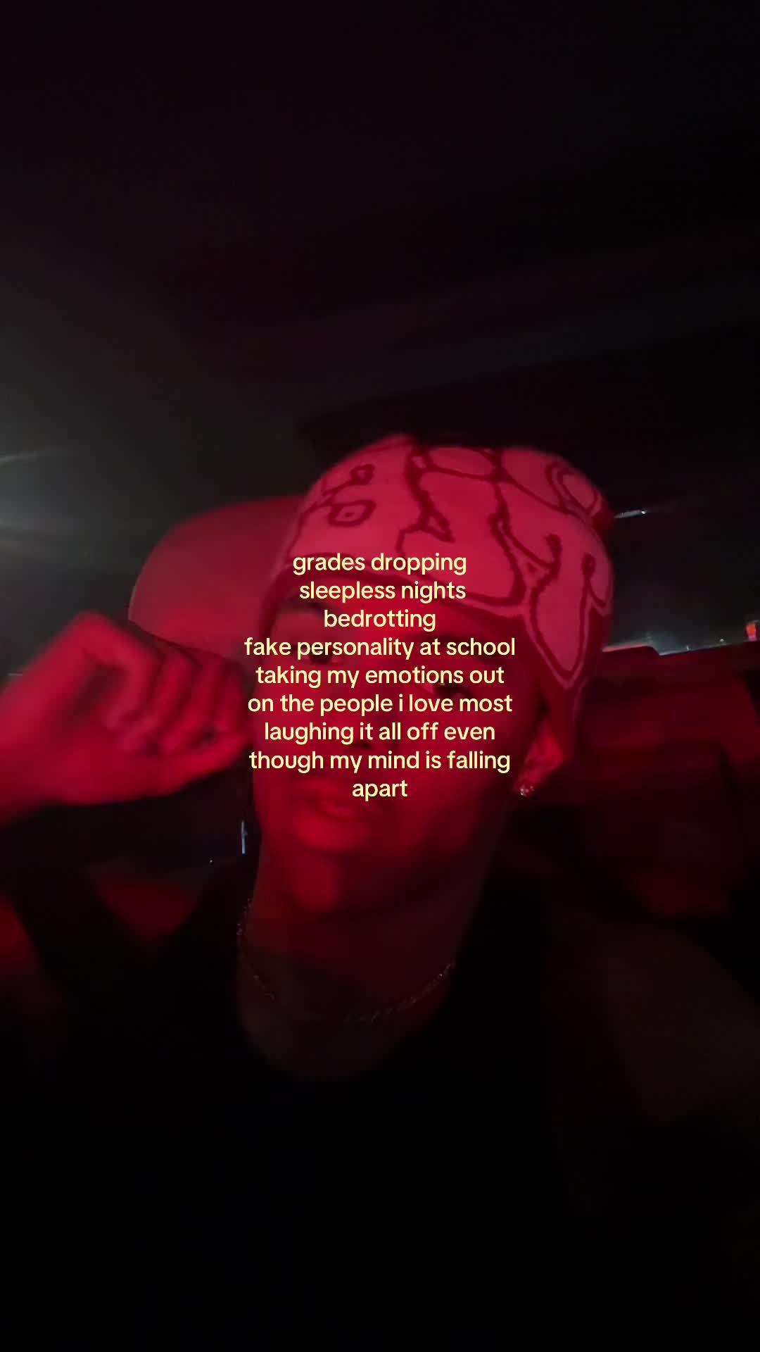 @chosendemar