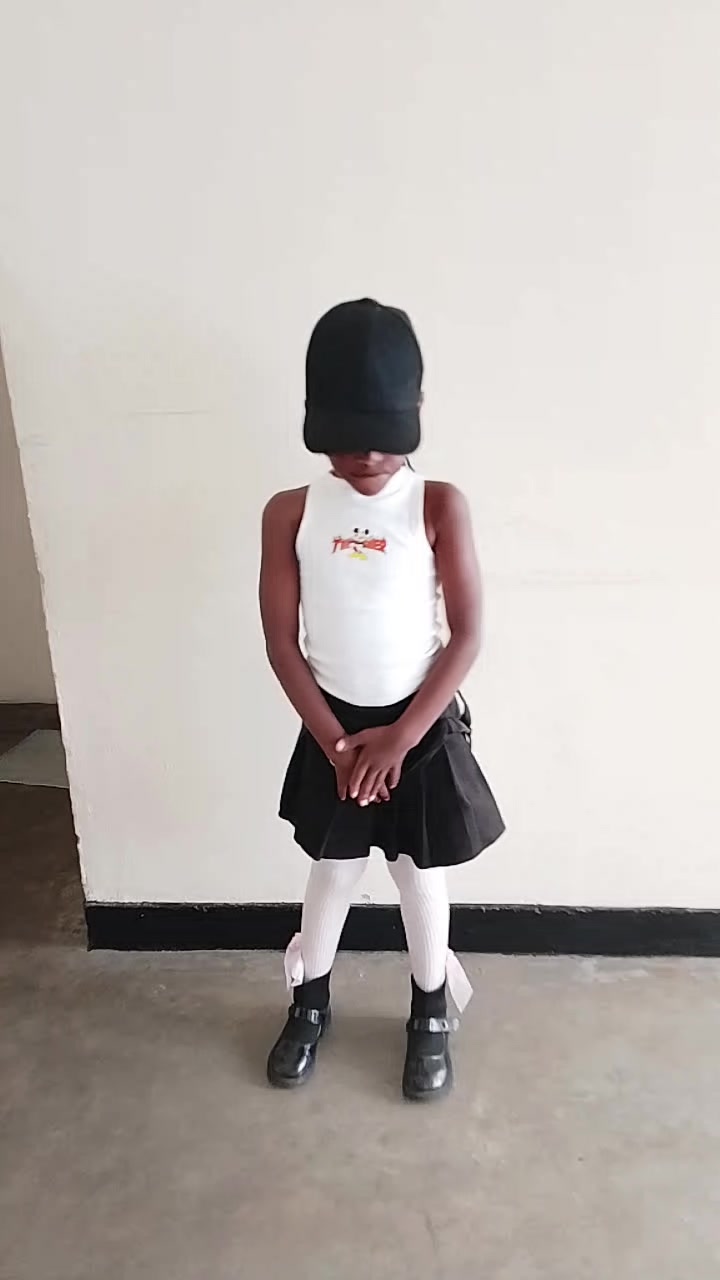 @Sashamiraclebaby