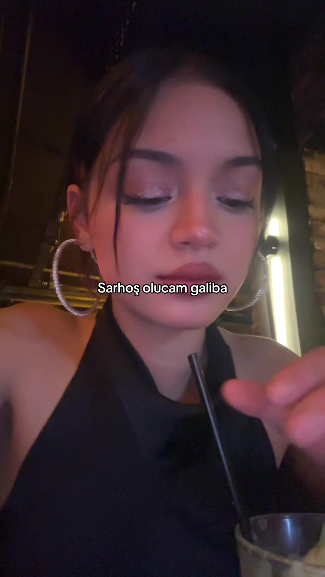 @ilaydaa_yavas