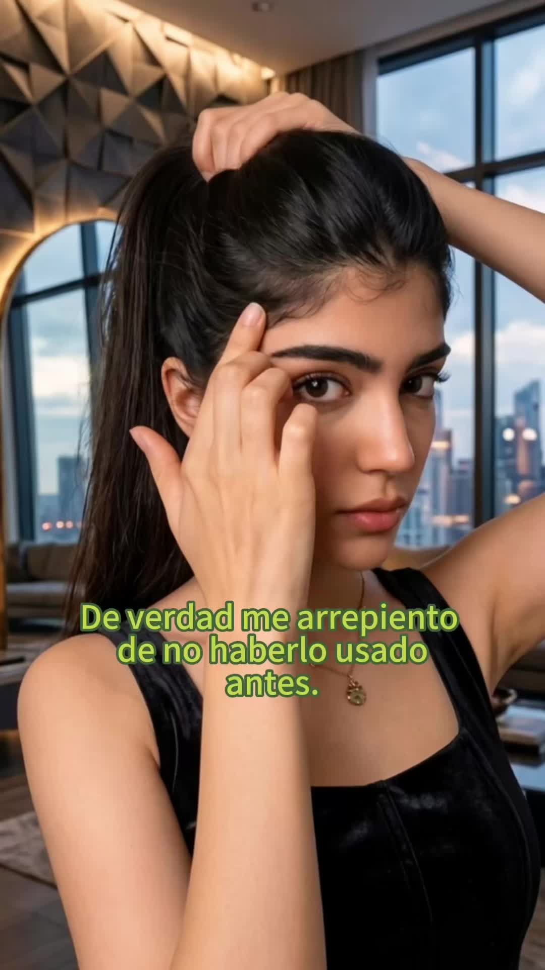 @julieholt6125