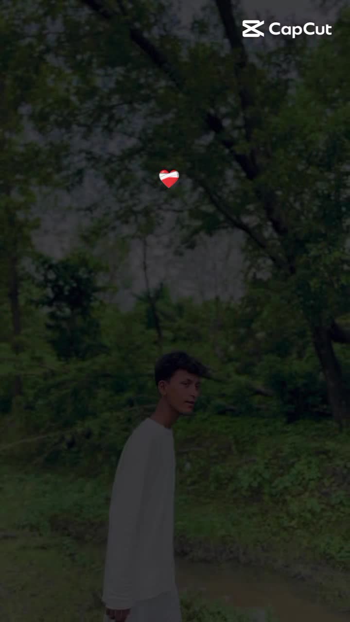 @MR.......... Sunar ❤️🩹