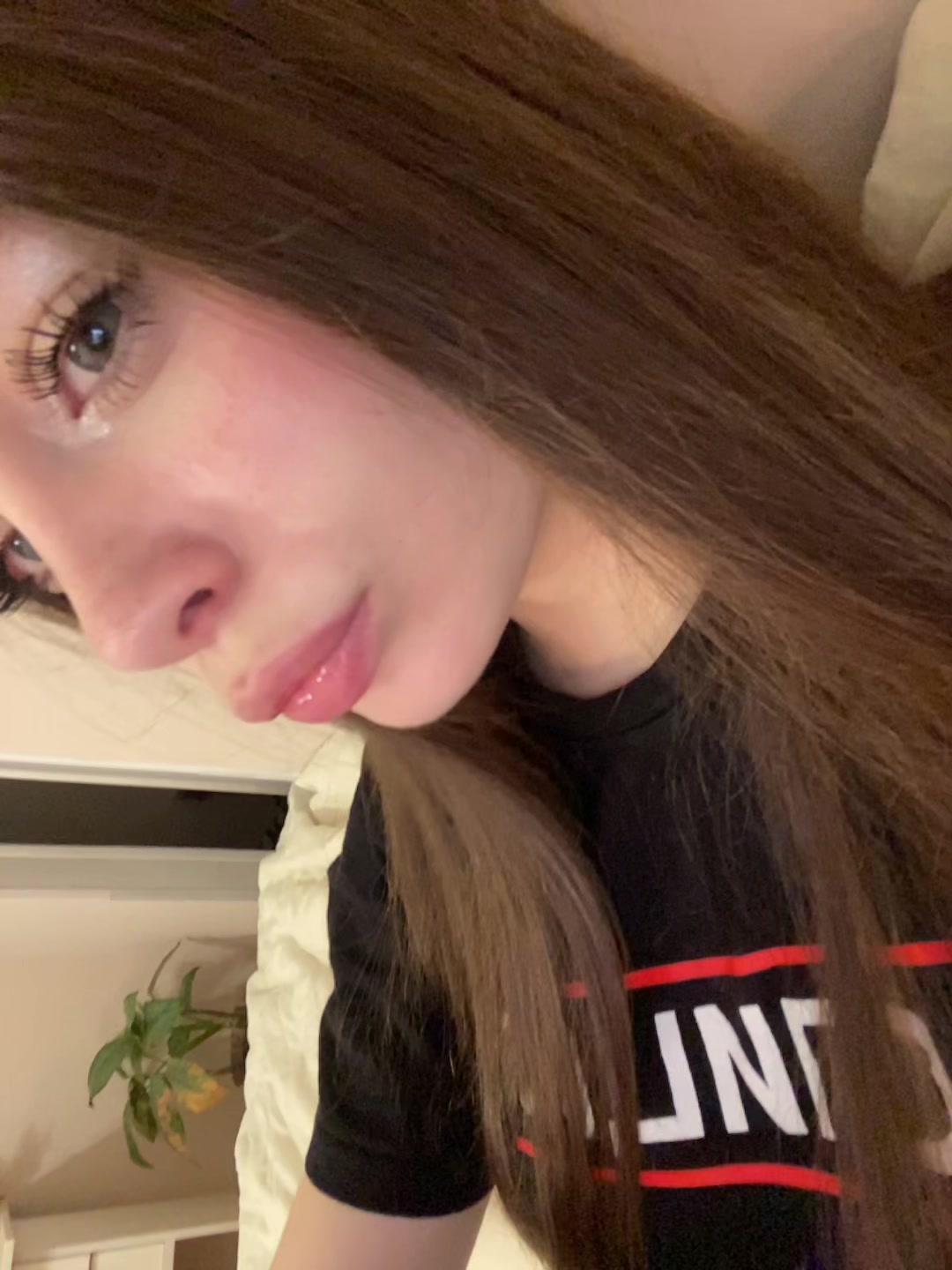 @svdd0226