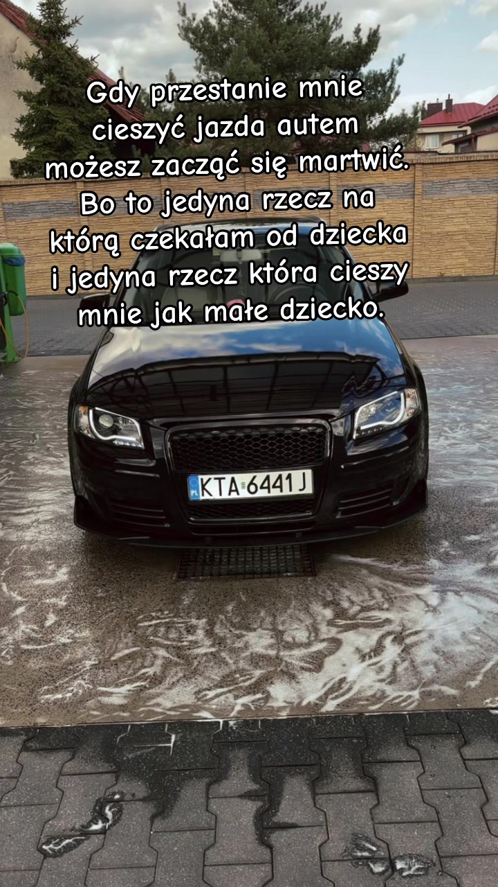 @Klaudia Klaudia