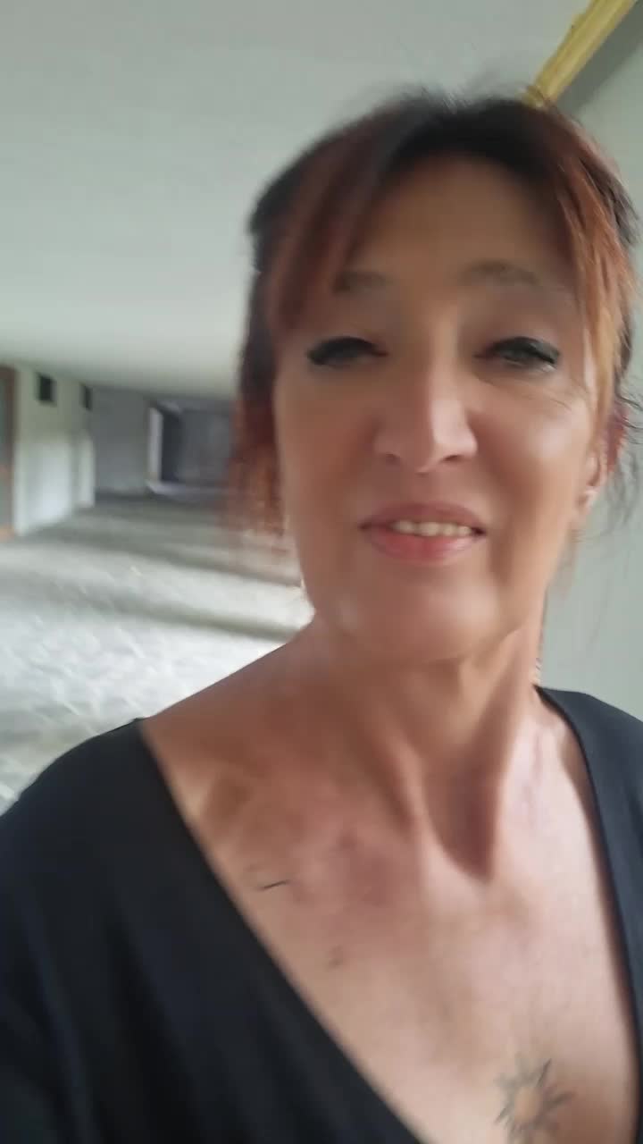 @FIAMMADILUCE64