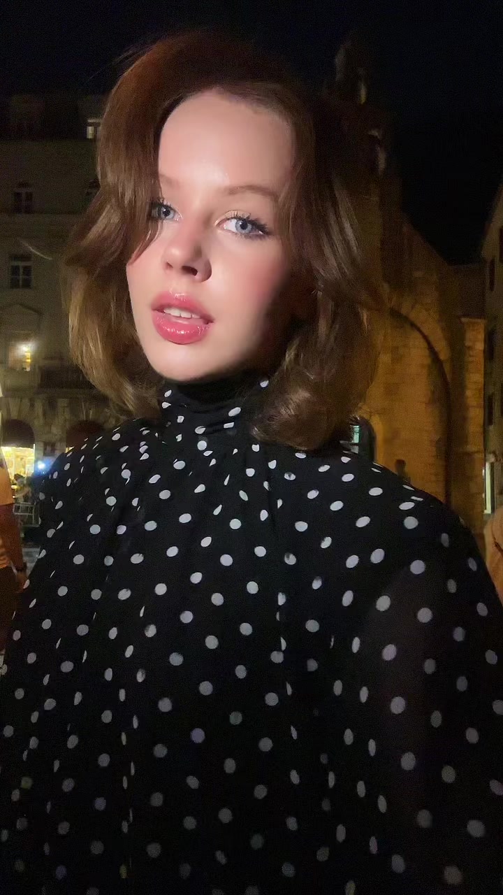@svetakovali
