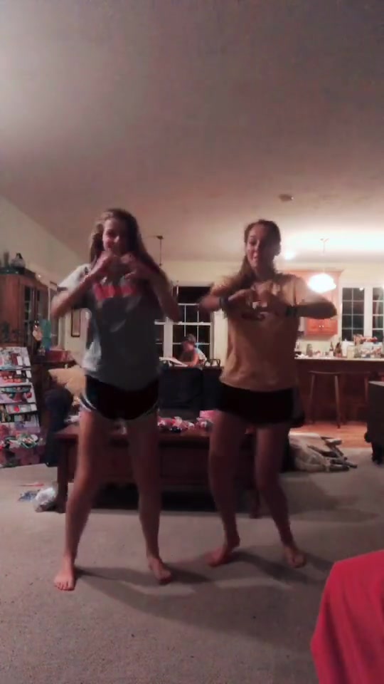 @Musical.ly
