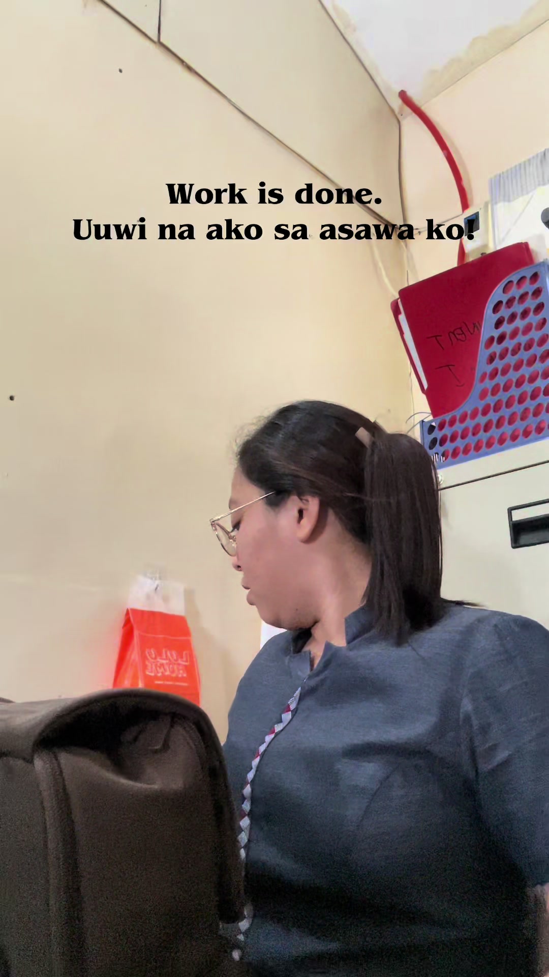 @Vienna Mae