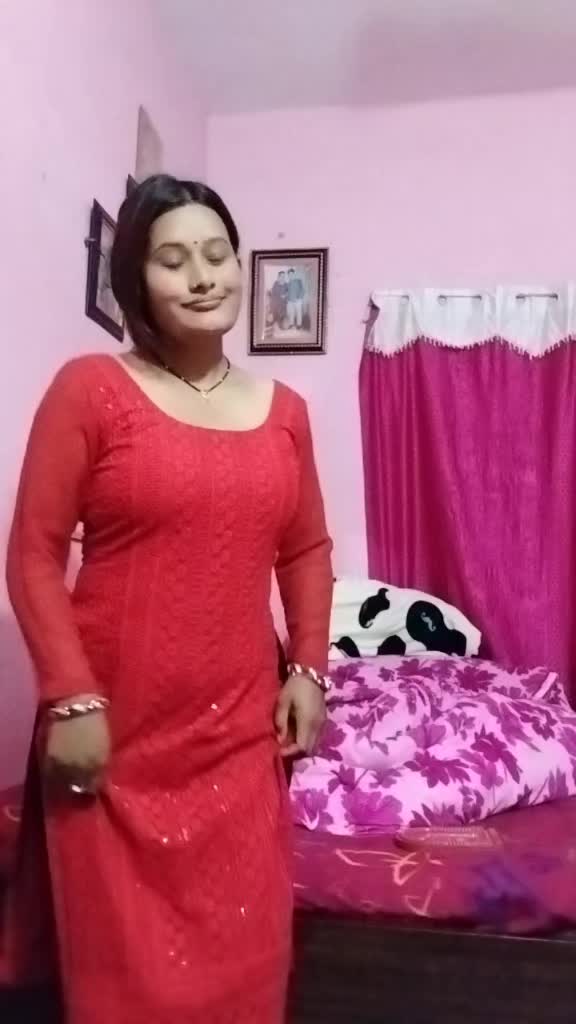 @Anu Dhami