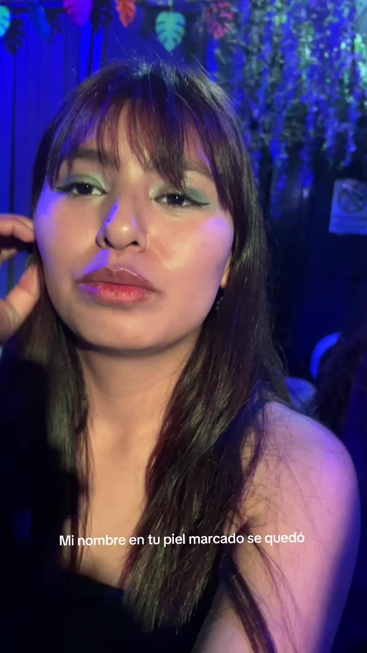 @JhexxG