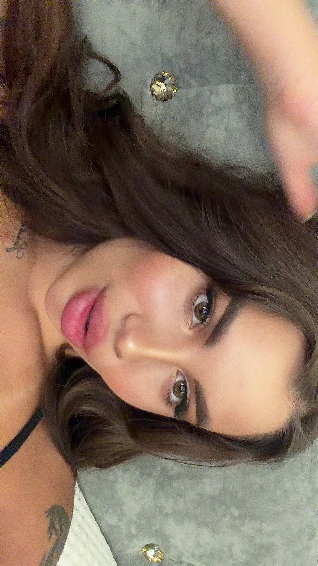 @Valeri_princesss