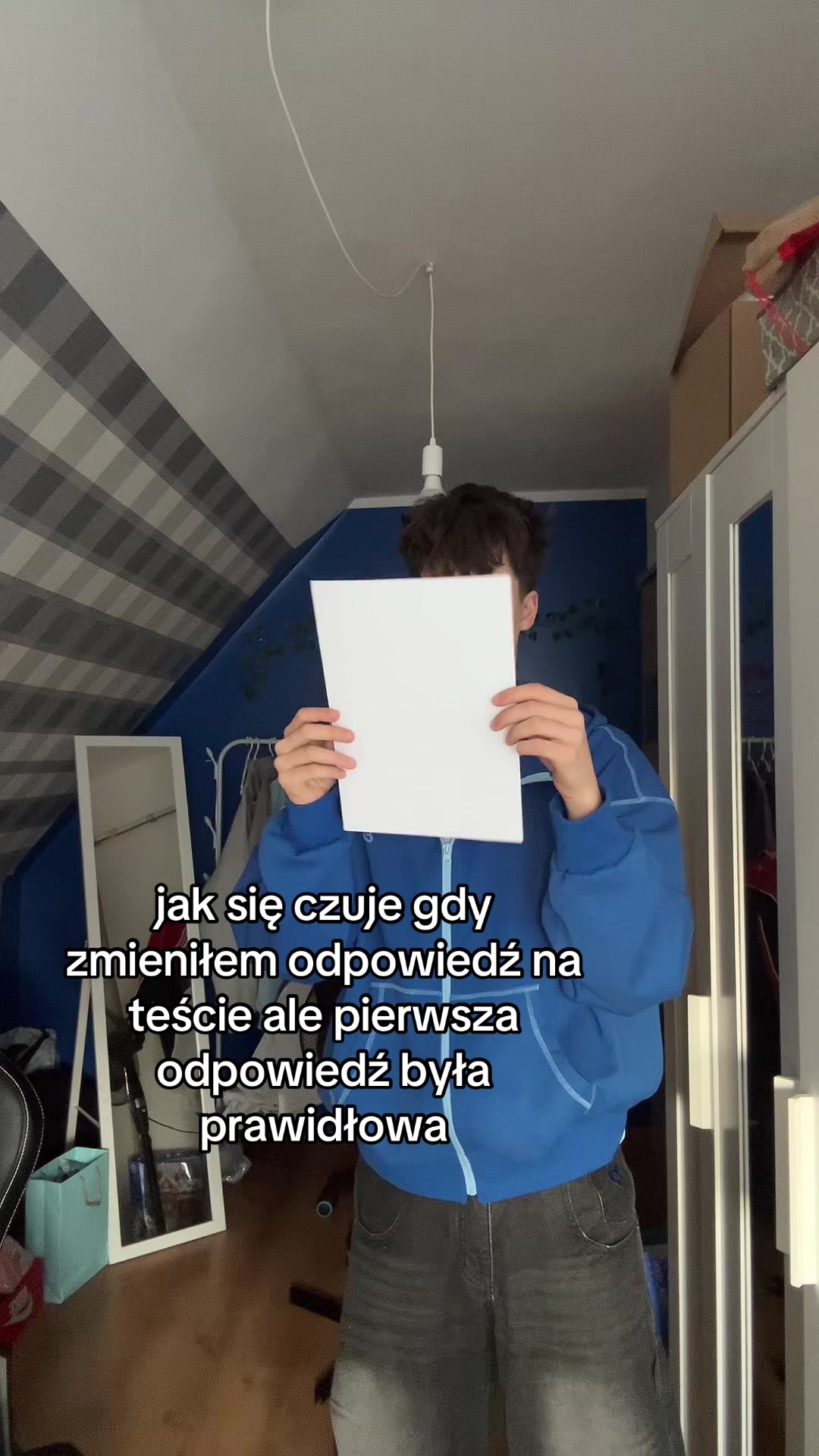 @𝐀𝐋𝐄𝐗