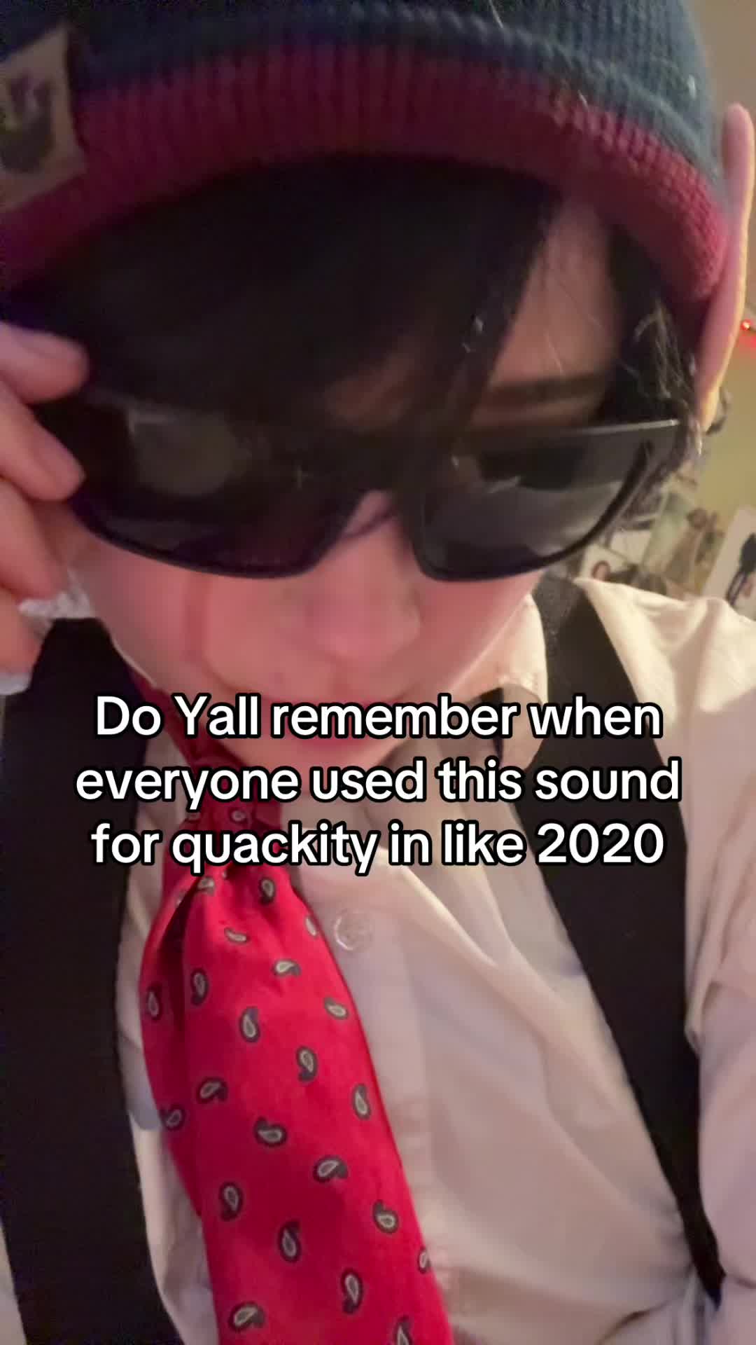 @GUYSPLEASE