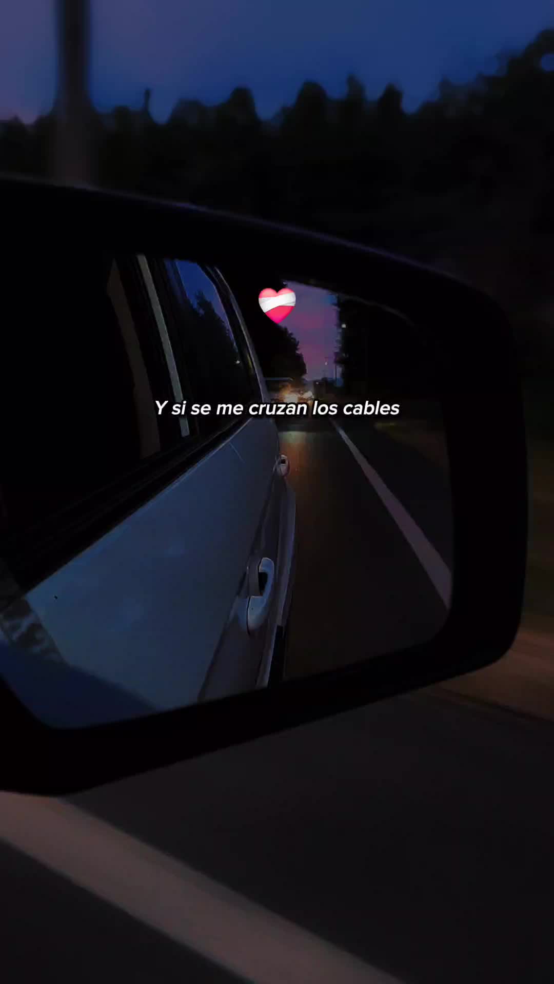 @almendra💞