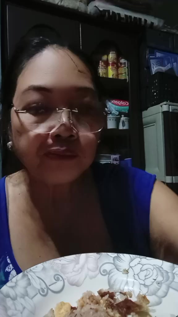 @marie Pablo