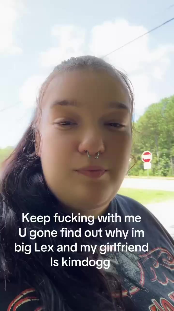 @Really_thatbitch