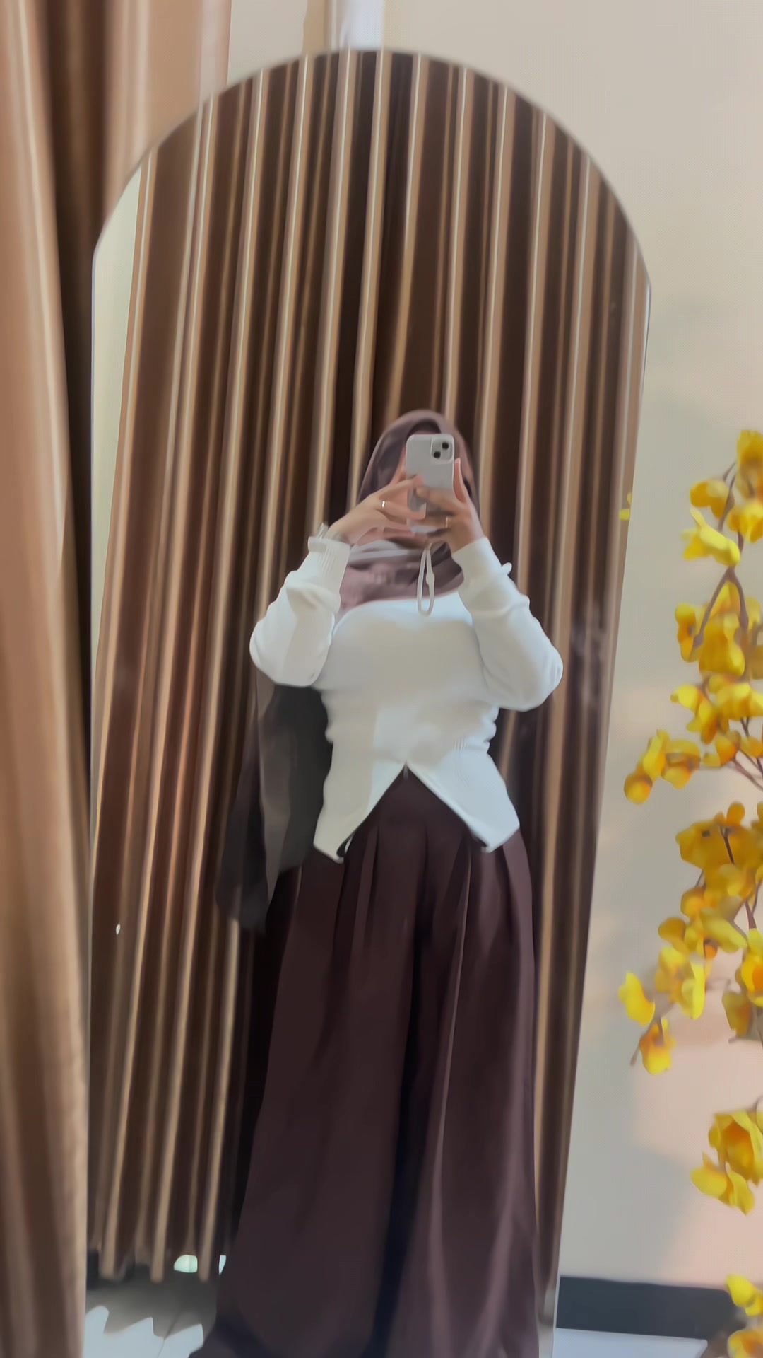 @Azzahraditak🌚