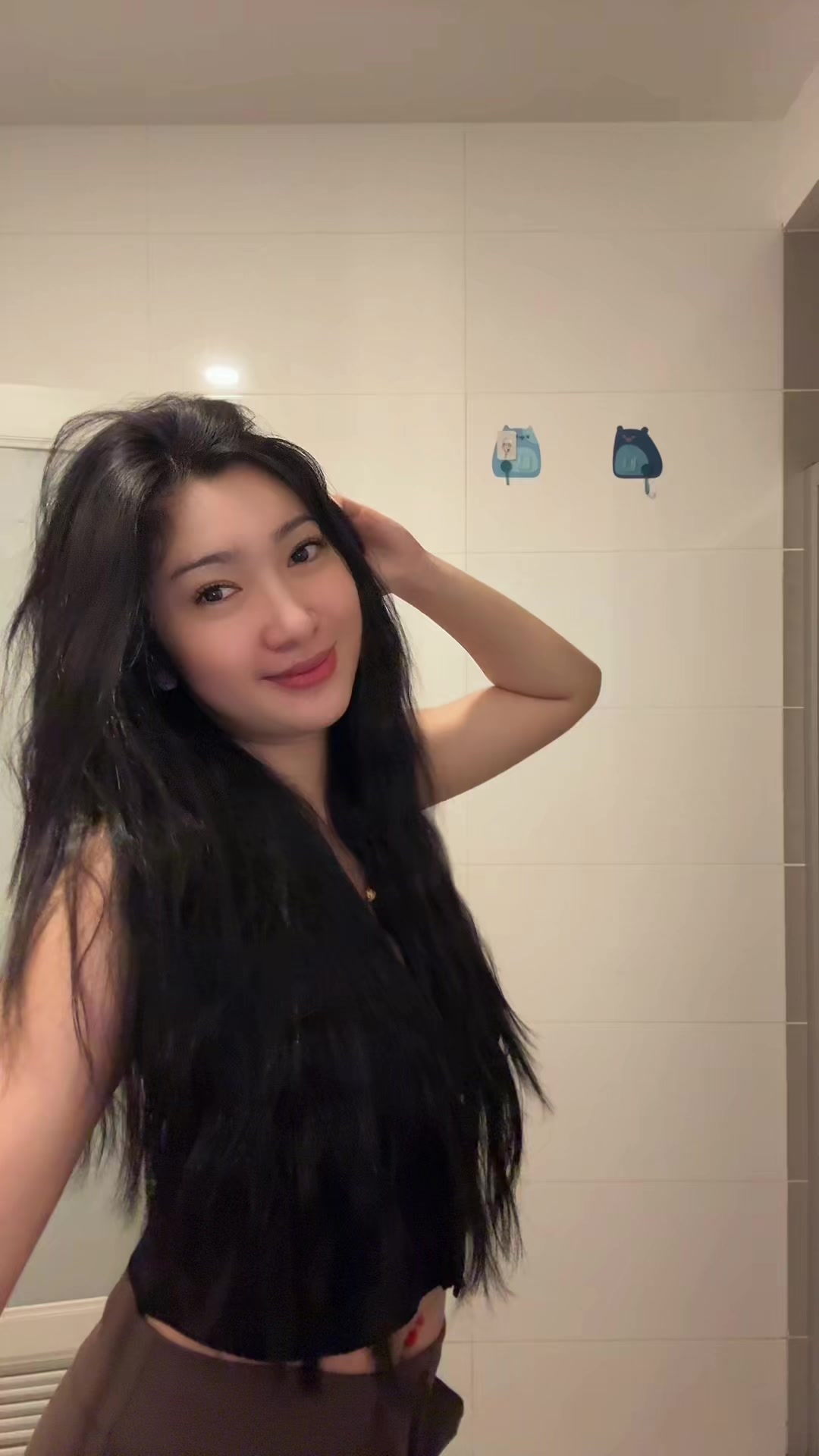 @Juria - แแผแแ ๐ฐ๐ญ