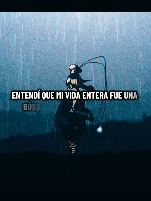 @Uriel M