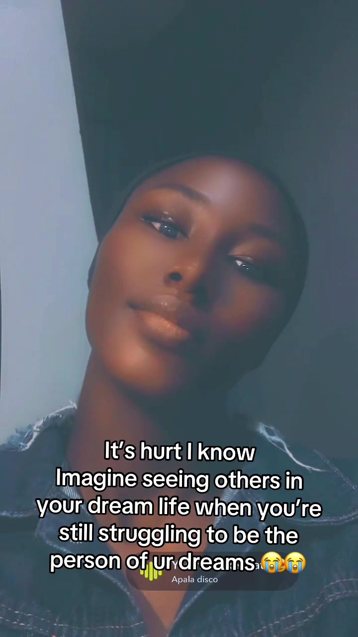 @Healing💔