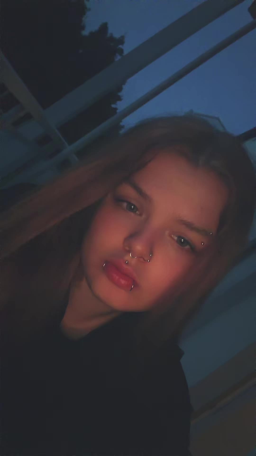 @just.lillyo95_
