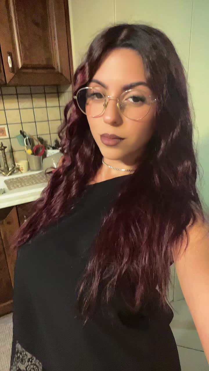 @Mari🖤