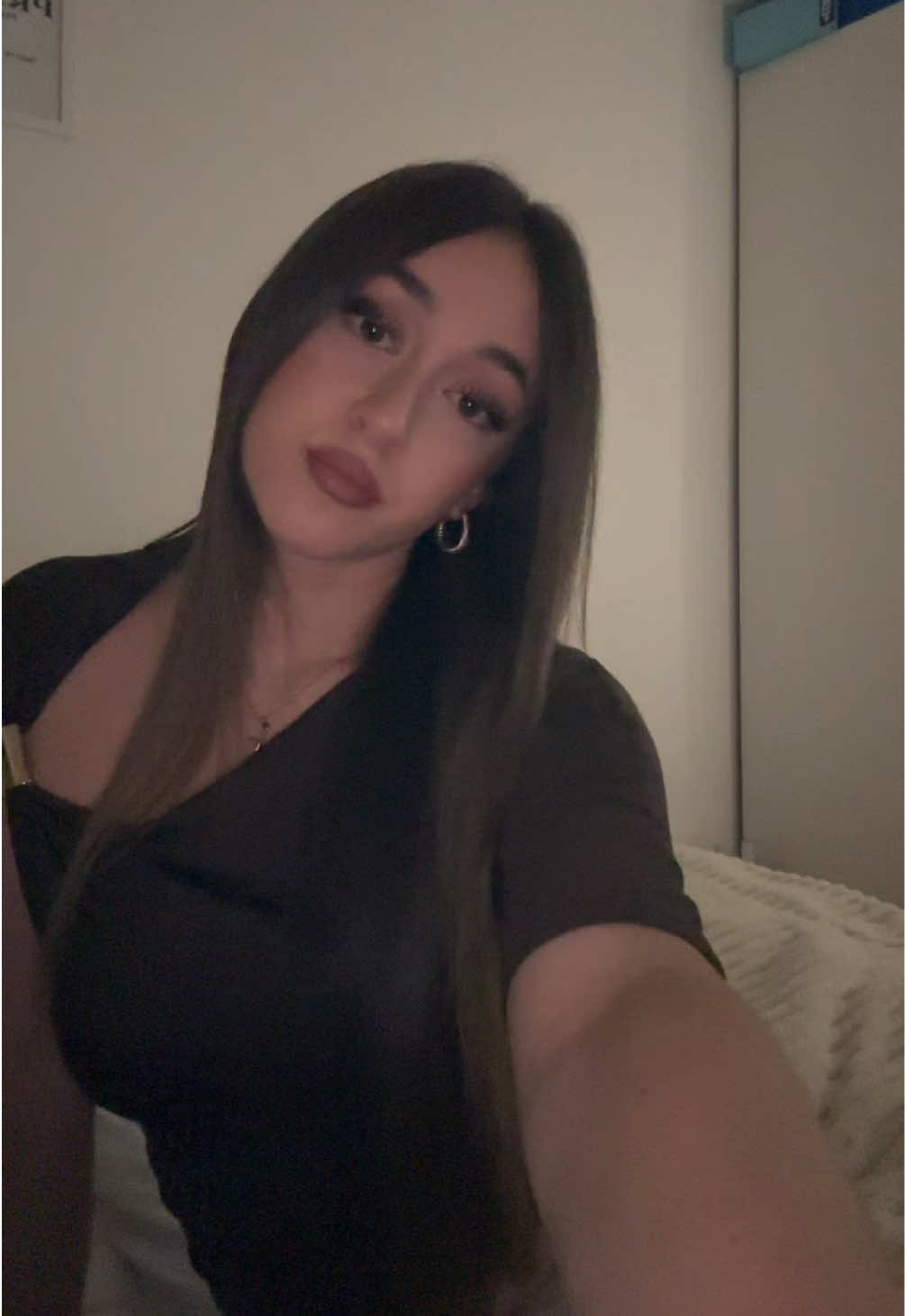 @Luna