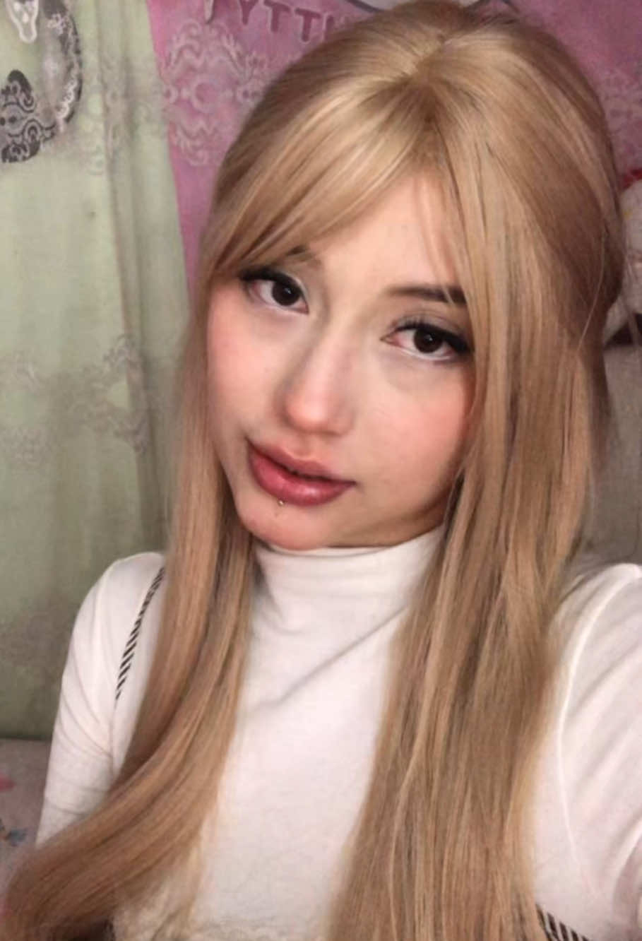 @Dansel 🦢