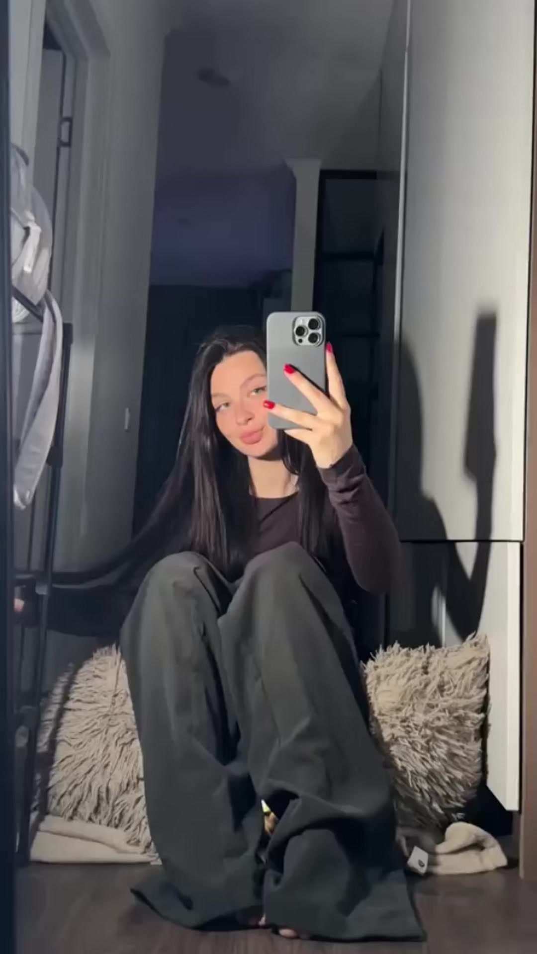 @user830386648