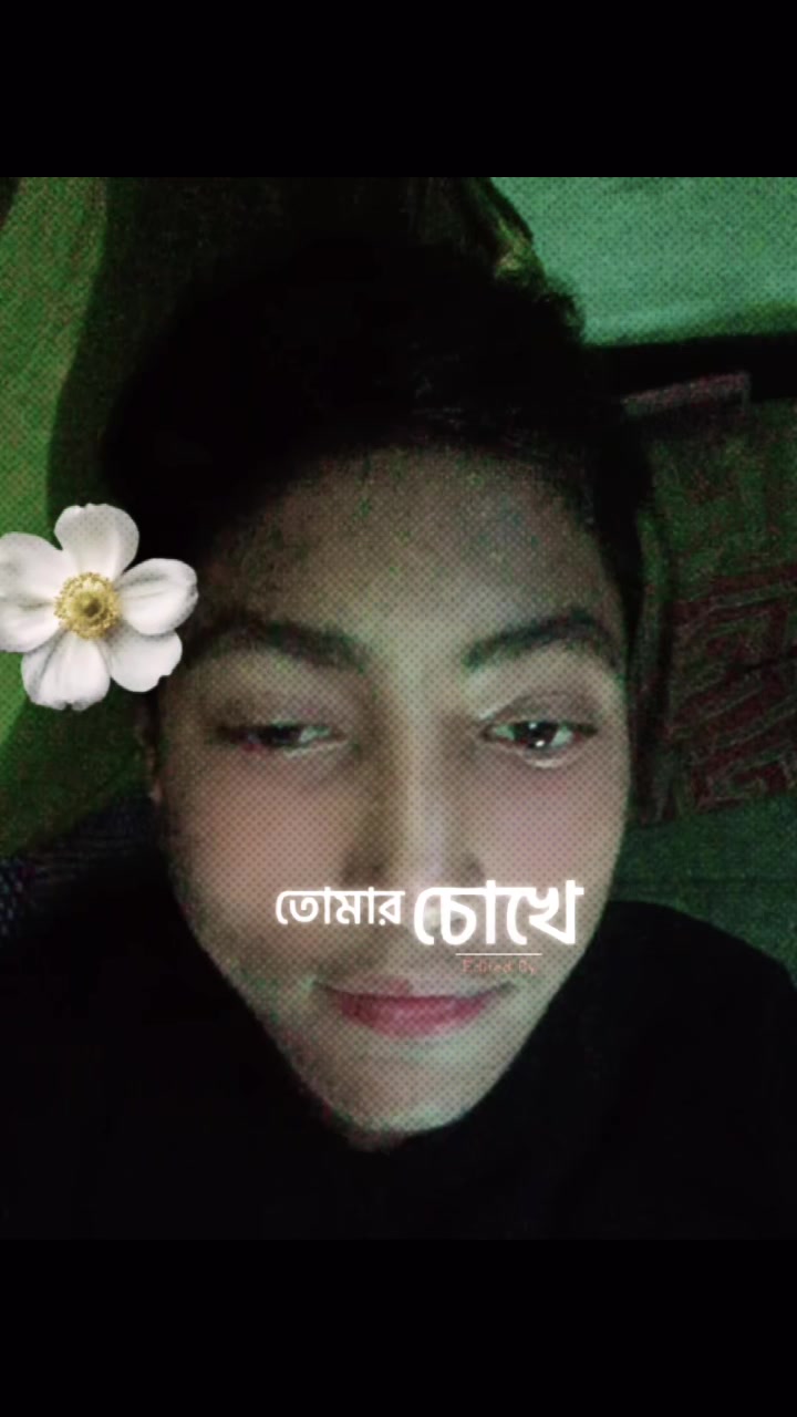 @Ramjan