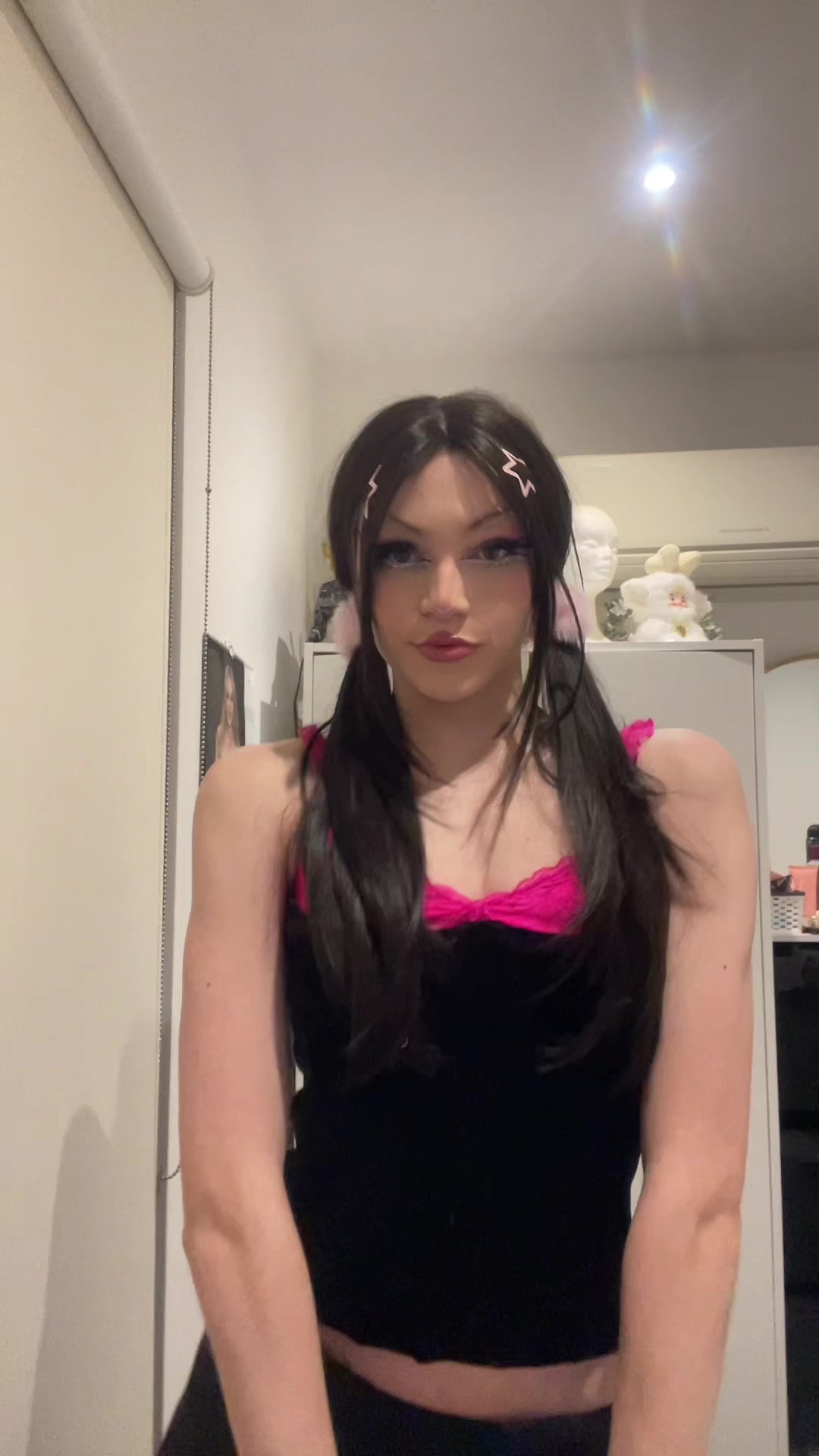 @Cloe Cupid