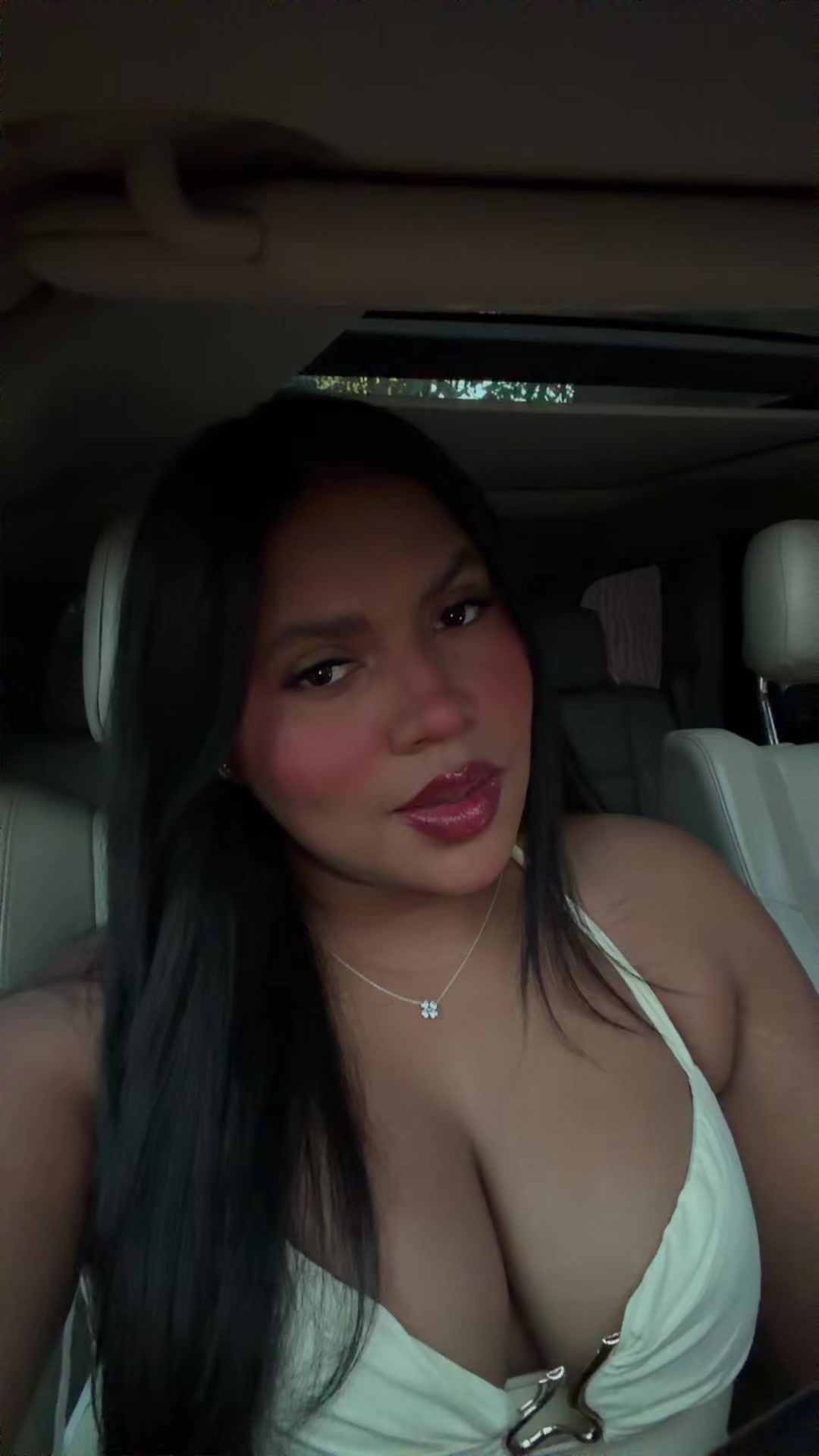 @Daniberrio🤍🥥